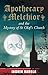 Apothecary Melchior and the Mystery of St Olaf's Church