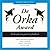 De Orka Award - De kracht van positieve feedback