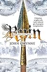 Ruin. La lancia di Skald by John Gwynne