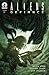 Aliens: Defiance #1