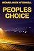 Peoples Choice