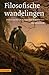 Filosofische wandelingen