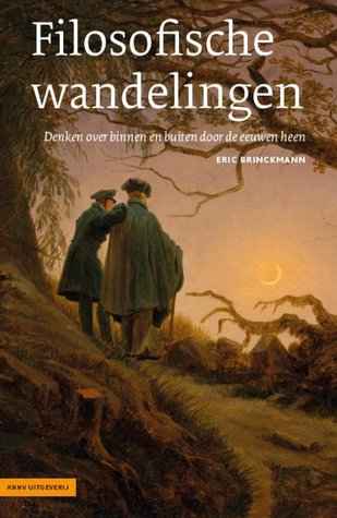 Filosofische wandelingen