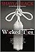 Wicked Ties by Shayla Black