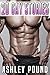 GAY by Ashley Pound