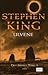 Ulvene by Stephen  King