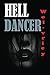 Hell Dancer