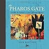 The Pharos Gate by Nick Bantock The Pharos Gate by Nick Bantock