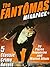 The Fantômas MEGAPACK®