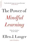 The Power of Mind...