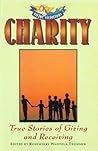 Charity, True Sto...