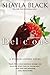 Delicious (Wicked Lovers, #3)