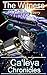 The Witness (The Ca'leya Ch...