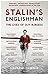 Stalin's Englishman