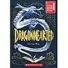 Dragonhearted