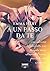 A un passo da te (Life) (The Game (versione italiana) Vol. 3) (Italian Edition)