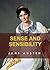Sense and Sensibility