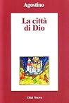 La città di Dio