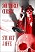 Southern Curses (Max Porter...