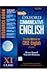 Revised Oxford Communicative English Resource Book: Class XI