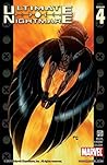 Ultimate Nightmare #4