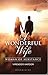 A Wonderful Wife