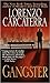 Gangster