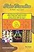Astro Remedies: a Vedic Approach: This astrology book has been originally published by the prestigious Sagar Publications with Lt. Col. (Retd.) Raj Kumar as its author.