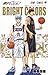 黒子のバスケ 公式ビジュアルブック [Kuroko no Basuke Official Visual Book BRIGHT COLORS] [Kuroko's Basketball Official Visual Book BRIGHT COLORS]