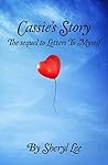 Cassie's Story