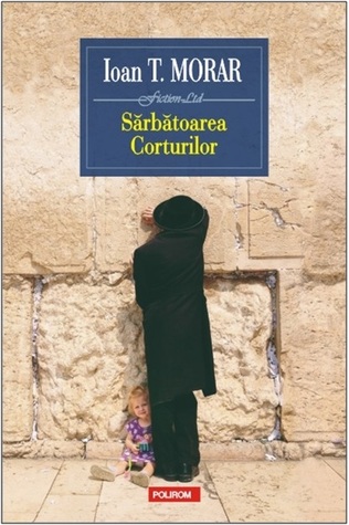 Sărbătoarea Corturilor