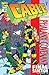 Cable (1993-2002) #16