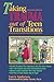 Taking Trauma Out of Teen Transitions by Larry Anderson