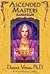 Ascended Masters Oracle Cards: A 44 - Card Deck With Guidebook