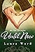 Until Now (Not Yet, #2)