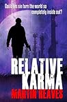 Relative Karma