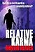Relative Karma by Martin Reaves