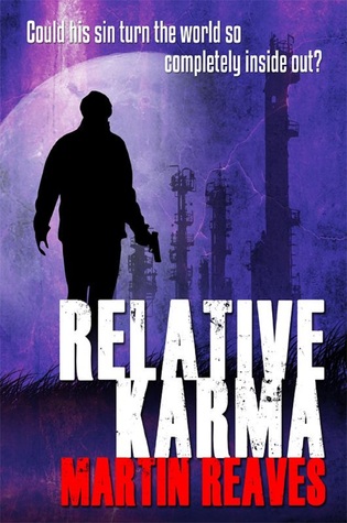 Relative Karma