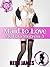 Maid to Love (My Futa Mistress 3): (A Futa-on-Female, BDSM, Interracial, Bondage Erotica)