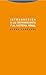 Introducción a la Criminología y al Sistema Penal
