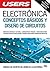 Electrónica: Conceptos básicos y diseño de circuitos (Spanish Edition)