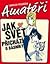 Amatéři aneb Jak svět přichází o básníky by Ladislav Pecháček