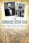 The Combahee Rive...