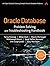 Oracle Database Problem Sol...