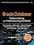 Oracle Database Problem Solving and Troubleshooting Handbook by Tariq Farooq