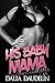 His Baby Mama (A Mom-To-Be Erotic Romance Bundle)
