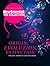 New Scientist: The Collection, Vol. 3.2: Origin, Evolution, Extinction