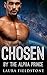 Chosen by the Alpha Prince
