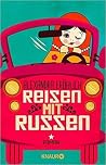 Reisen mit Russen
