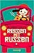 Reisen mit Russen
